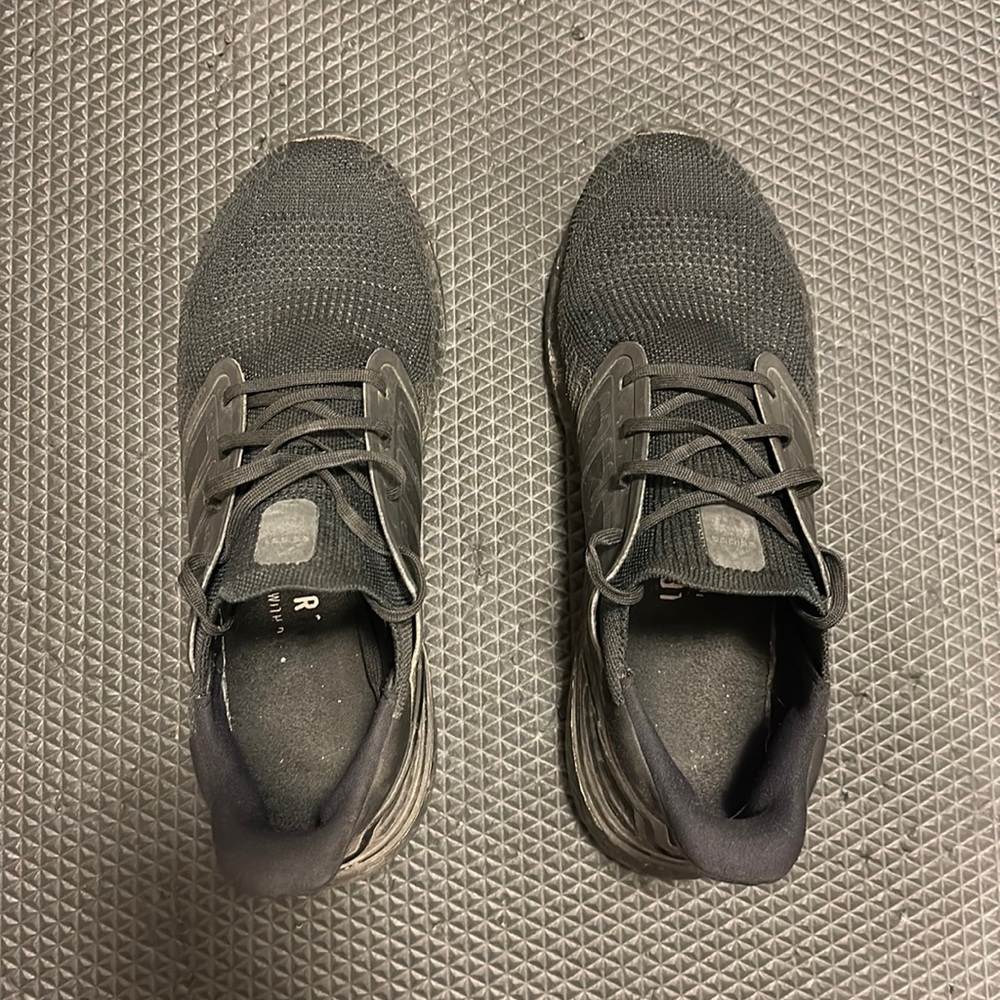 Adidas Ultra boost Size 11.5